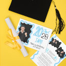 Buscar ceremonias invitaciones Invitados