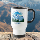 Buscar aire café tazas Naturaleza