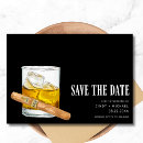 Buscar cigar Boda