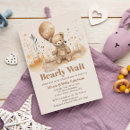 Buscar sentada del invitaciones embarazada bebe Para niños