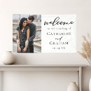Buscar engagement fotografía Moderno