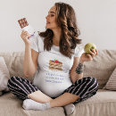 Buscar brunch camisetas Acuarela