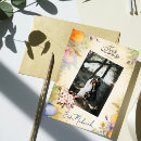 Buscar tarjetas eid Foto