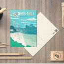 Buscar niágara postales Cascadas de niagara