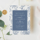 Buscar primavera 11x14 invitaciones Prometida