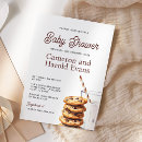 Buscar leche invitaciones Para ella
