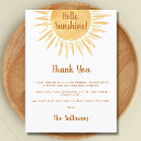 Buscar rustic thank you tarjetas General y unisex