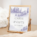 Buscar del invierno boda posters Boda de navidades