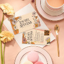 Buscar vintage floral tarjetas de visita Clientes