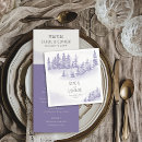 Buscar estación servilletas Moderno