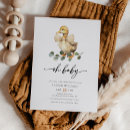 Buscar colores neutrales invitaciones Para ella