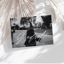 Buscar recompensa invitaciones General y unisex