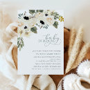 Buscar papel envejecido invitaciones Elegante