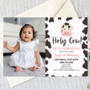 Buscar unisex invitaciones Para niños