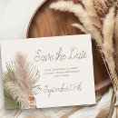 Buscar hojas secas invitaciones Invitados