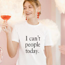 Buscar frases de amor camisetas Para todos