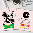 Buscar google tarjetas de visita Administrativos