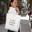 Buscar hoy bolsos Para todos