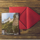 Buscar salzburgo postales Hohensalzburg