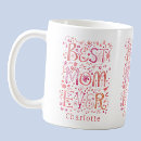 Buscar mother tazas Best mom ever