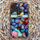 Buscar rocas iphone fundas Naturaleza