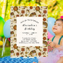 Buscar esencial invitaciones General y unisex