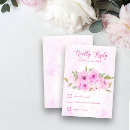 Buscar del quinceanera tarjetas rsvp Hija