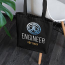 Buscar ingeniero bolsos Graduado