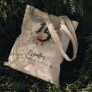 Buscar 15 años bolsos Quinceañera