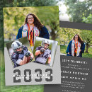 Buscar deportivas invitaciones Invitados