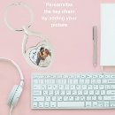 Buscar cariño llaveros Foto