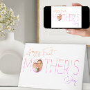 Buscar unicornio lindo tarjetas Para ella