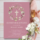 Buscar reunión los chicas de invitaciones Para niños