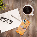 Buscar dragon iphone fundas Monograma