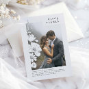 Buscar flores románticas invitaciones Parejas