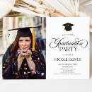 Buscar digitalmente invitaciones Para todos