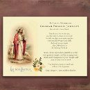 Buscar jesus el buen pastor tarjetas Católico