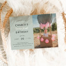 Buscar camp invitaciones Chica