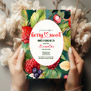 Buscar mezclado invitaciones Para todos