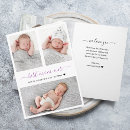 Buscar plegables tarjetas Para ella