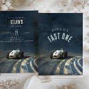 Buscar fondo texturizado invitaciones Para ellos
