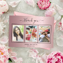Buscar rosa fotograficas tarjetas General y unisex