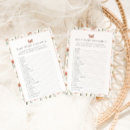 Buscar word postales Futura madre