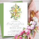 Buscar la invitaciones confirmacion Para niños