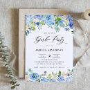 Buscar jardín del hydrangea Hidrangea