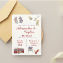 Buscar jazz invitaciones Mardi gras