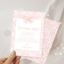 Buscar cinta rosada tarjetas Futura madre