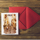 Buscar malta postales Ilustracion