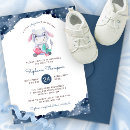 Buscar horóscopo invitaciones Signo astrológico