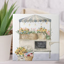 Buscar gráfica azulejos Para ella